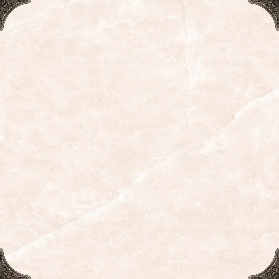 142 LMK1BN На пол Lia Milk 49.5х49.5 - фото 2