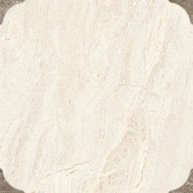 На пол Artemis G Star 41.8x41.8 - фото 7