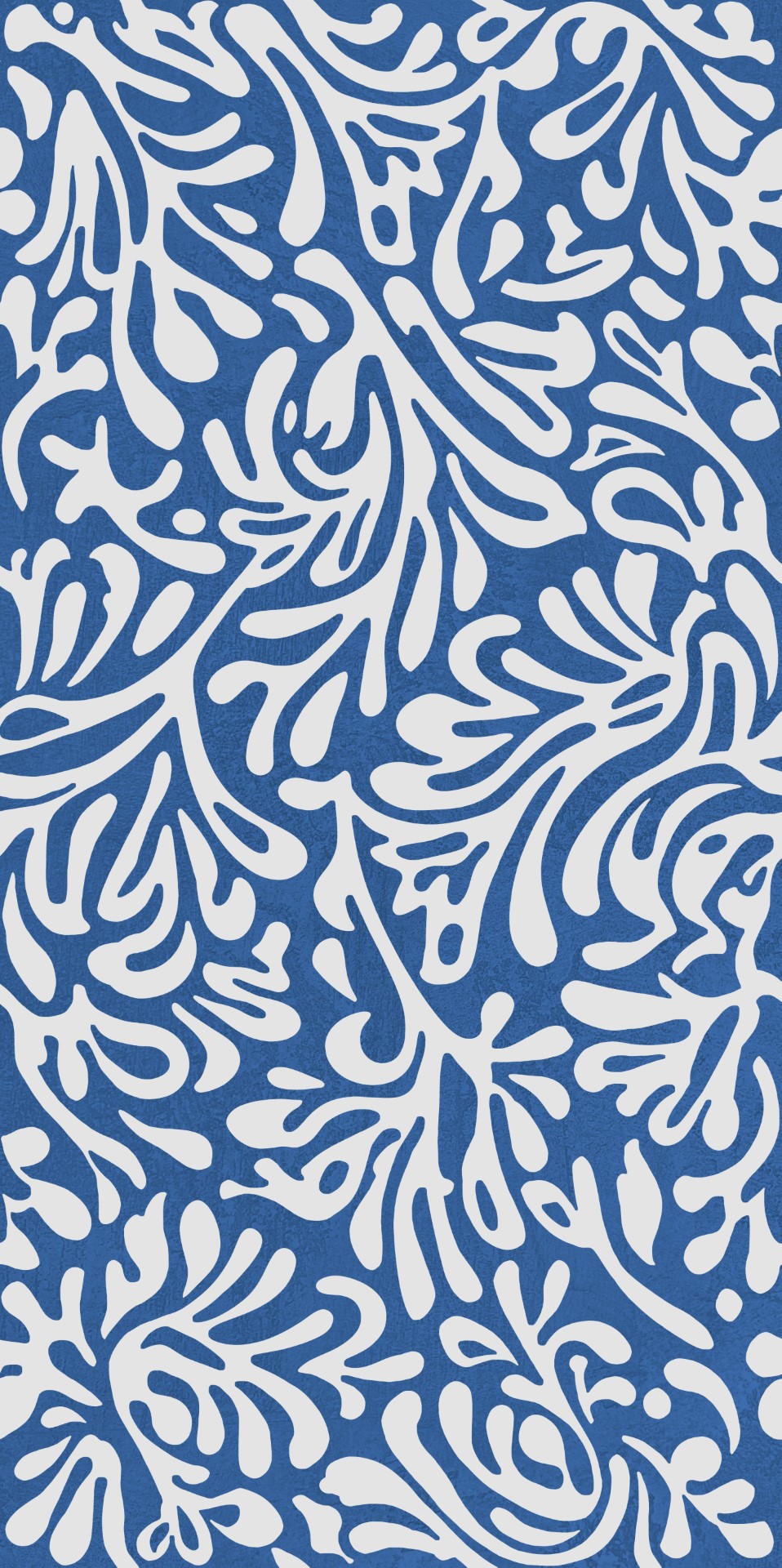 KMD3STA102BR Декор Декупаж Матовый обрезной 60x119.5x0.9