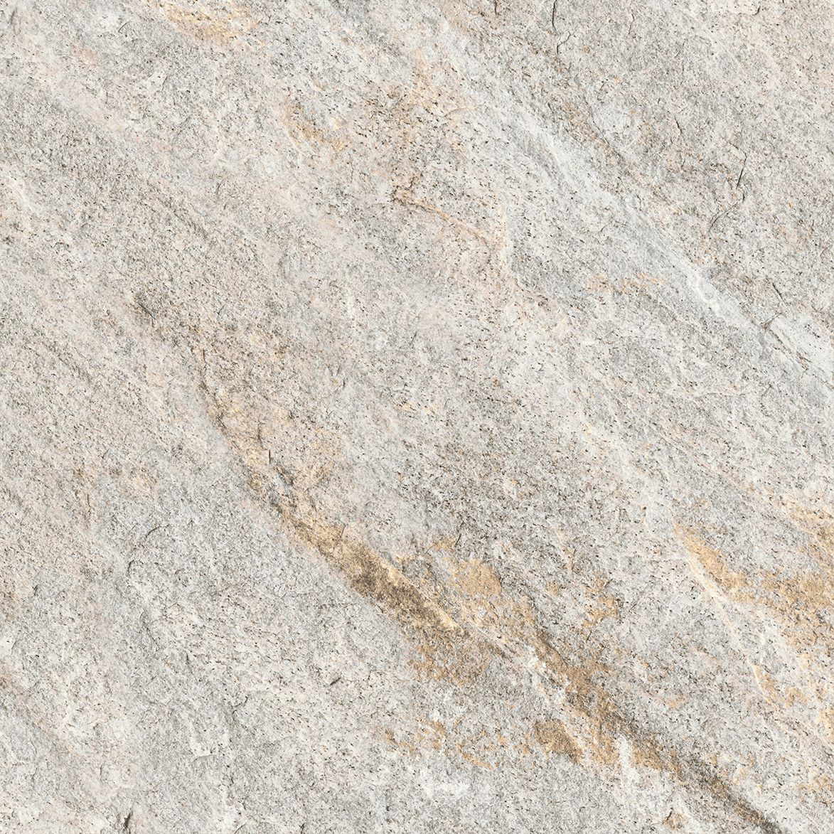 На пол Базальт 7 Серый 298х298х7 - фото 6