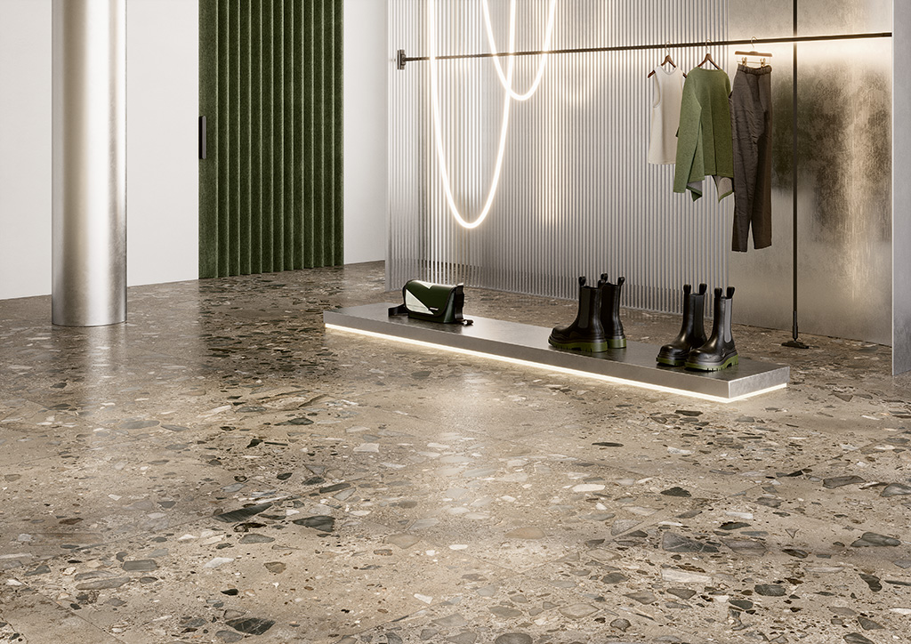 Fioranesе I Ciottoli - фото 3