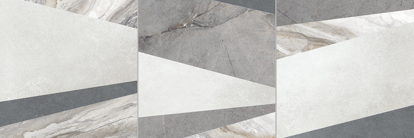 TWU3090ATU27R На стену Anturin 27R матовая 300x900x8.5 - фото 6