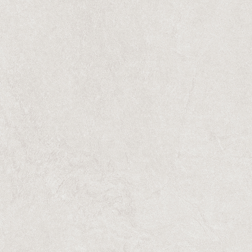 На пол Sandstone Bianco PRO Светло-серый матовый R10GR 60х60 - фото 21