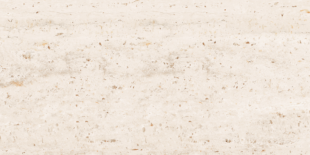 C-CO4L012D На пол Coliseum Бежевый глаз. - фото 5