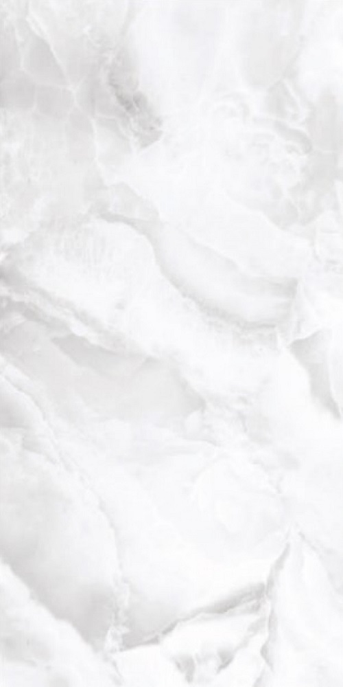 9900010 На пол Matt Gramite Onyx Grey 60х120