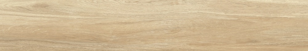 906088 На пол Rodeno Liso Roble 20x120