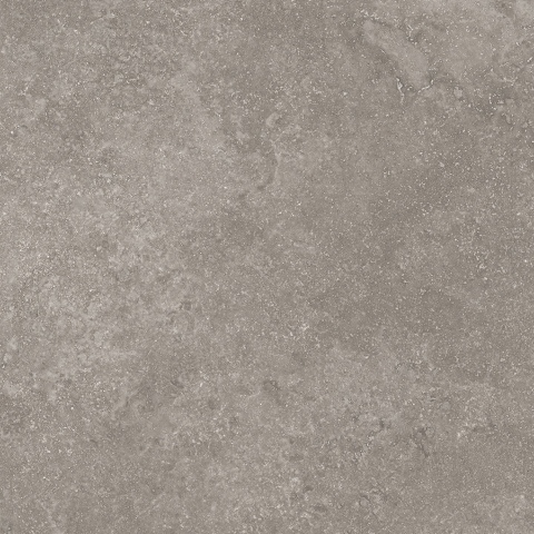 На пол Capri Gris Серый 60х60 Сатинированный Карвинг - фото 10