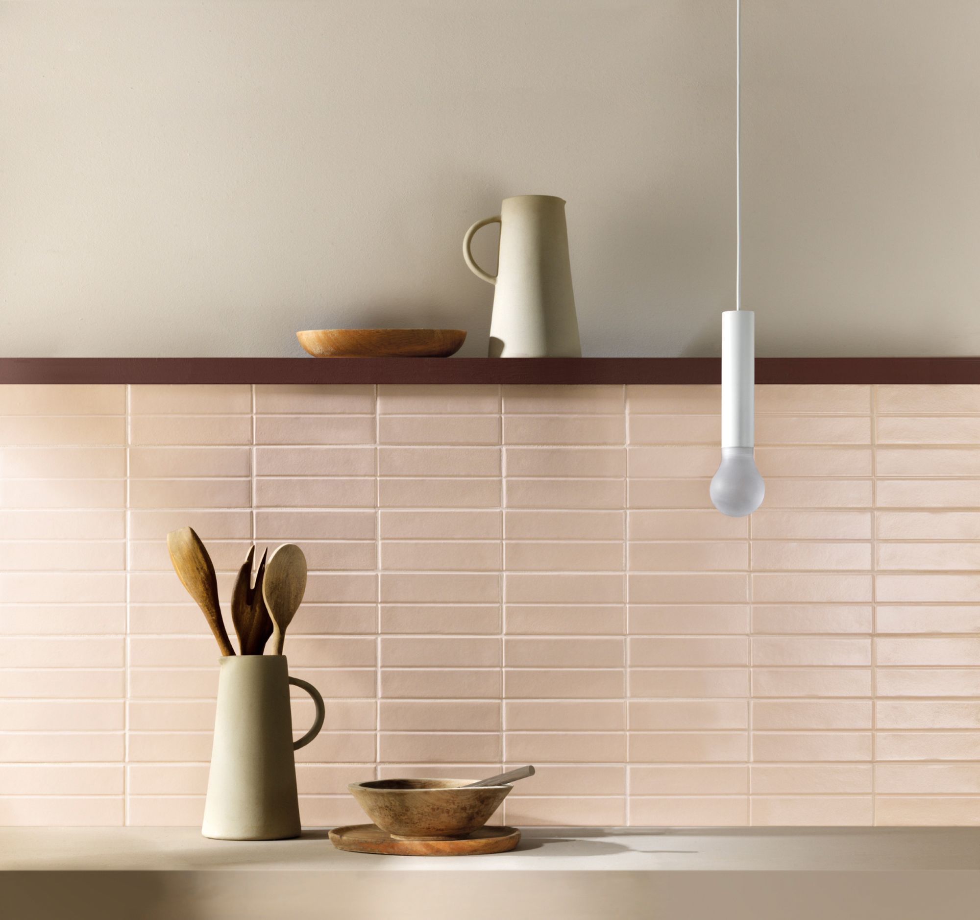 174111 На пол Artifact Ash Dot 60x120 - фото 23