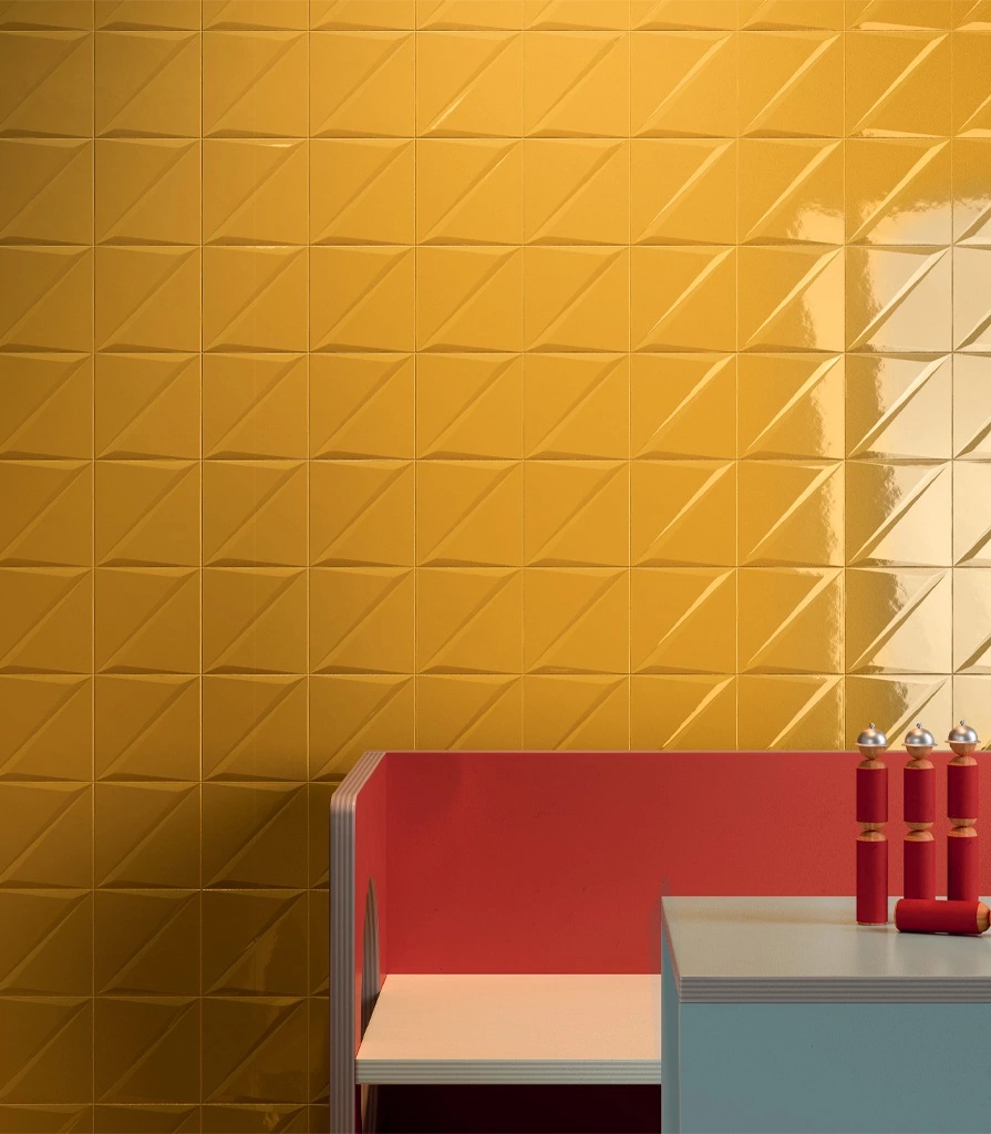 Италон Millennium - фото 36