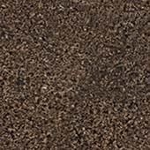 610090001656 Декоративная вставка Wise Moka Bottone