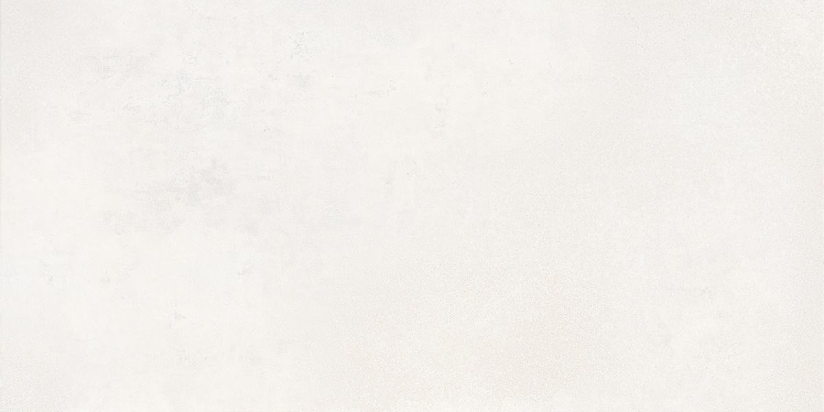 На пол Betonhome Белый 60х120 - фото 2