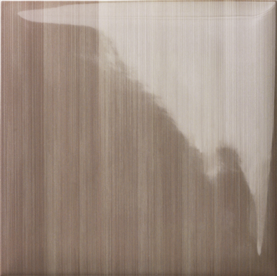 На стену Lucciola Cafe