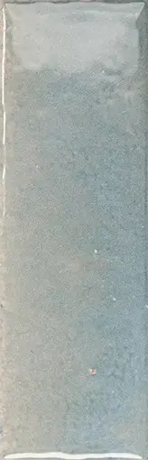 139331 На стену Sabil Cloud 5x15 - фото 3