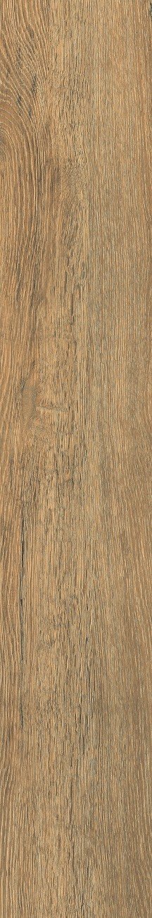 На пол Sweden Caramel Matt 20х120 - фото 11