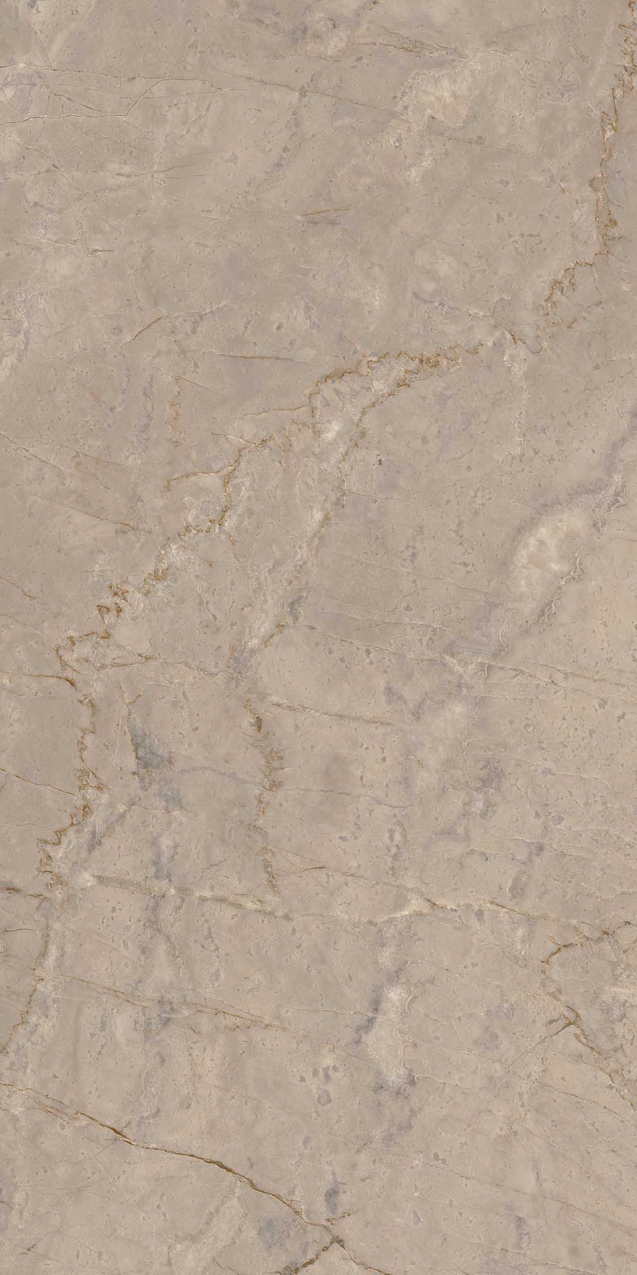 BR02/NS_R9/60x120x9R/GW На пол Bernini BR02 Beige Неполированный Рект. 60x120x9 - фото 15