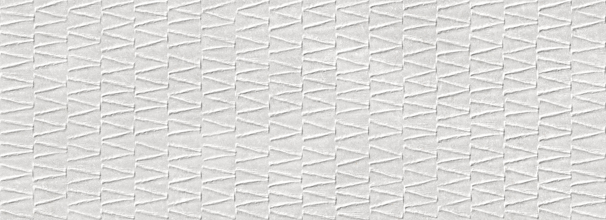 5040727496 На стену Grunge Wall Grey Peak