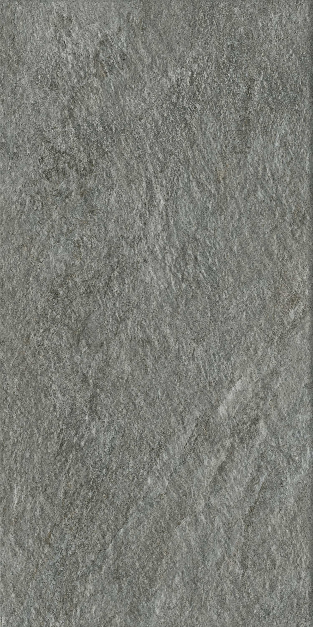 610010004090 На пол Magma X2 Fog Ret 60x120