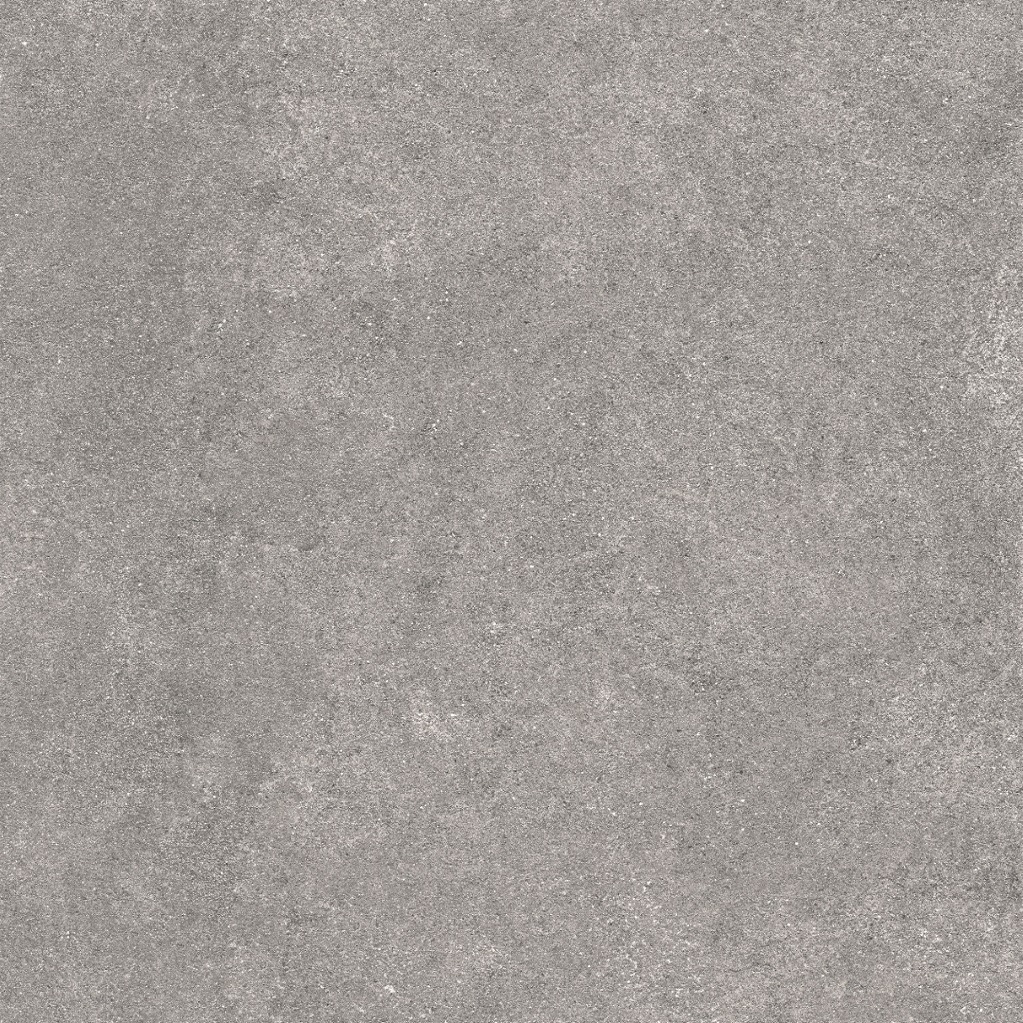 LN02/NS_R9/80x80x11R/GW На пол Luna LN02  Grey 80x80 Неполированный рект. - фото 7