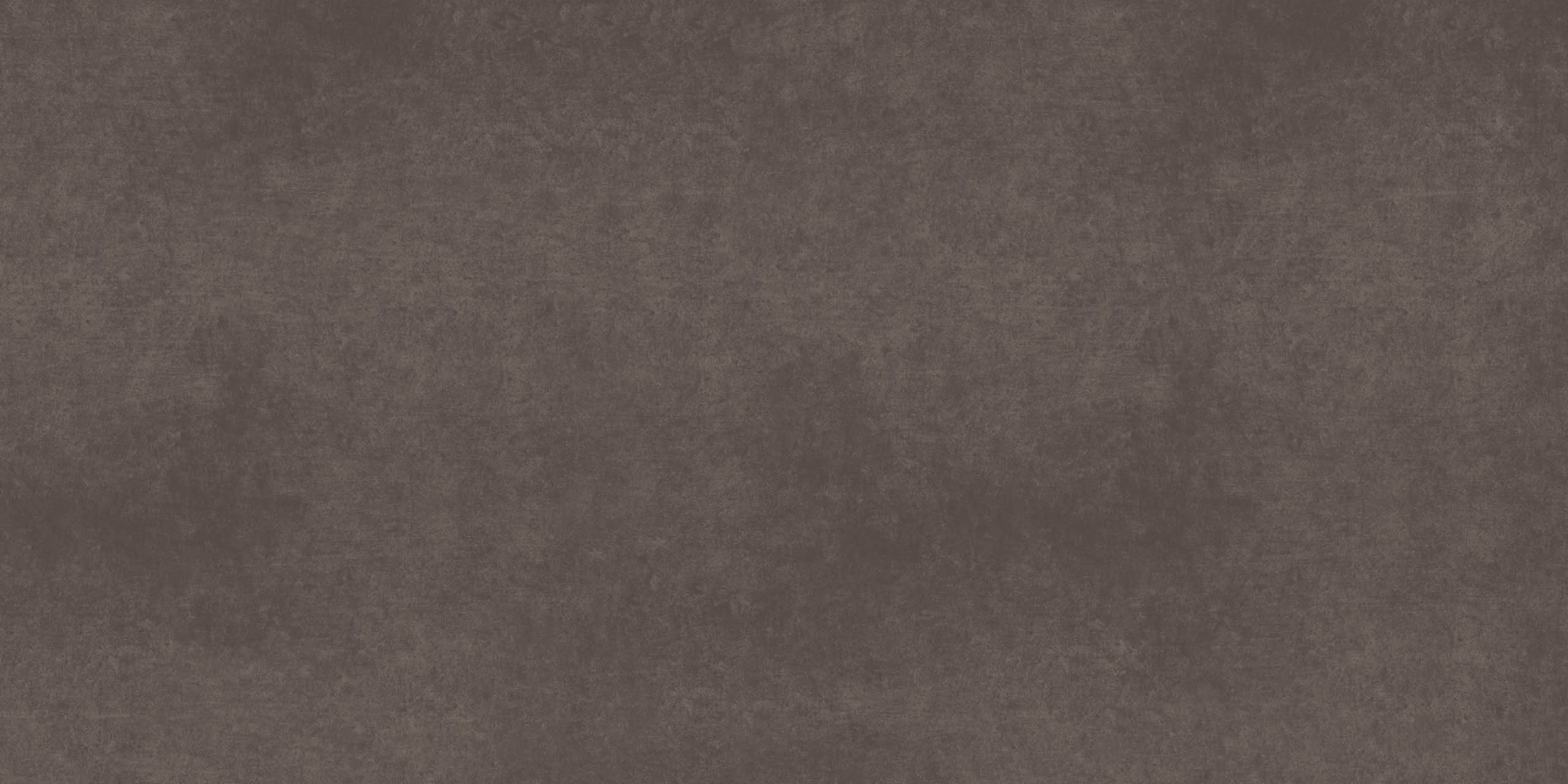 CA05/NS_R9/60x120x10R/GC На пол Cave CA05 Anthracite неполированный рект. 60x120 - фото 2