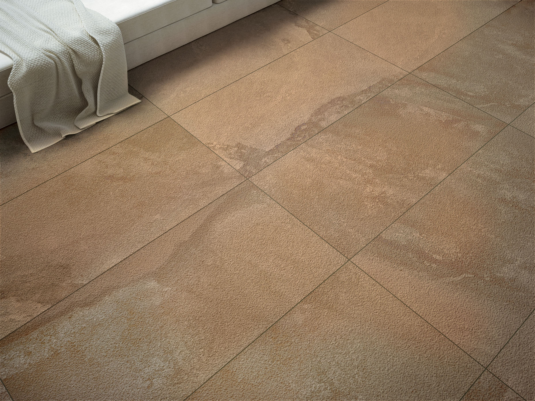 Casalgrande Padana Amazzonia - фото 7