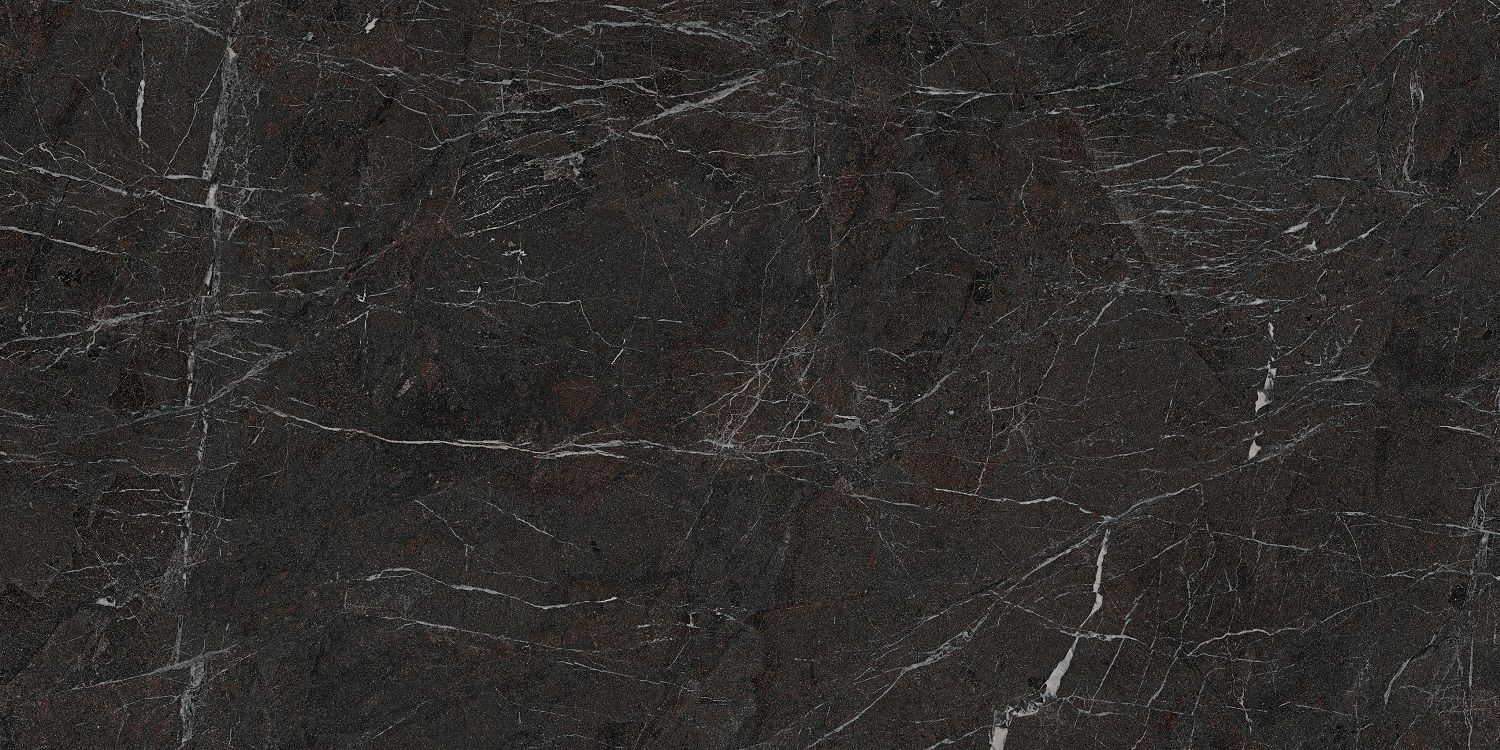 610010001939 На пол Volcano Antracite Rett 60X120