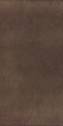 На пол Micron 2.0 12T