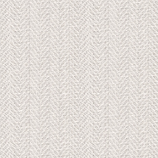 SG159700N На пол Багатель Светлый 40.2x40.2