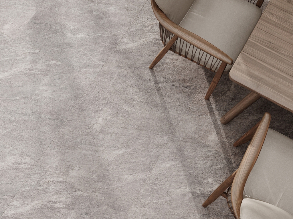 Церсанит Desert - фото 6