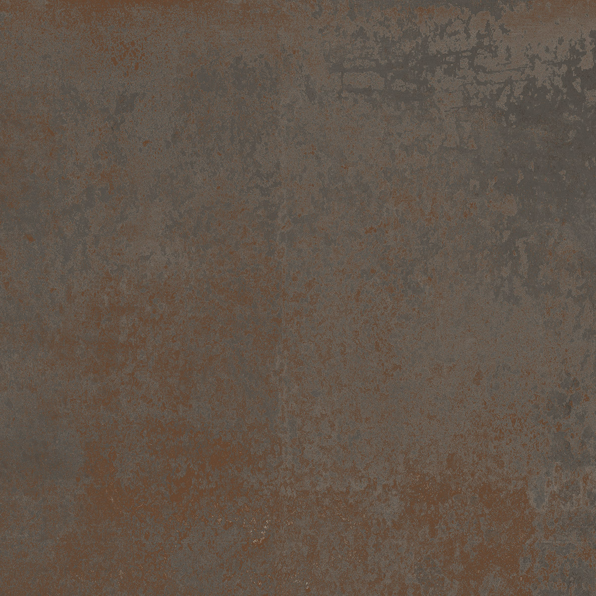 892076 На пол Stardust Oxide 60x60 Lap - фото 3