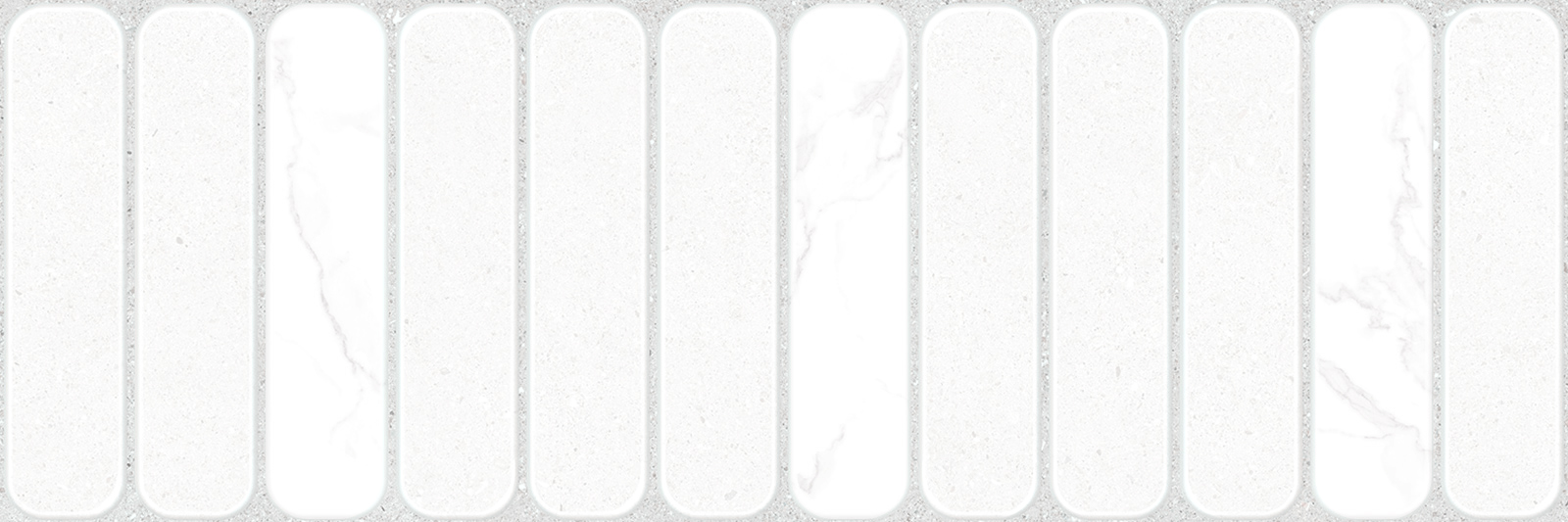 TWU3090AMT37R На стену Amarant 37R матовая 300x900x8.5 - фото 10