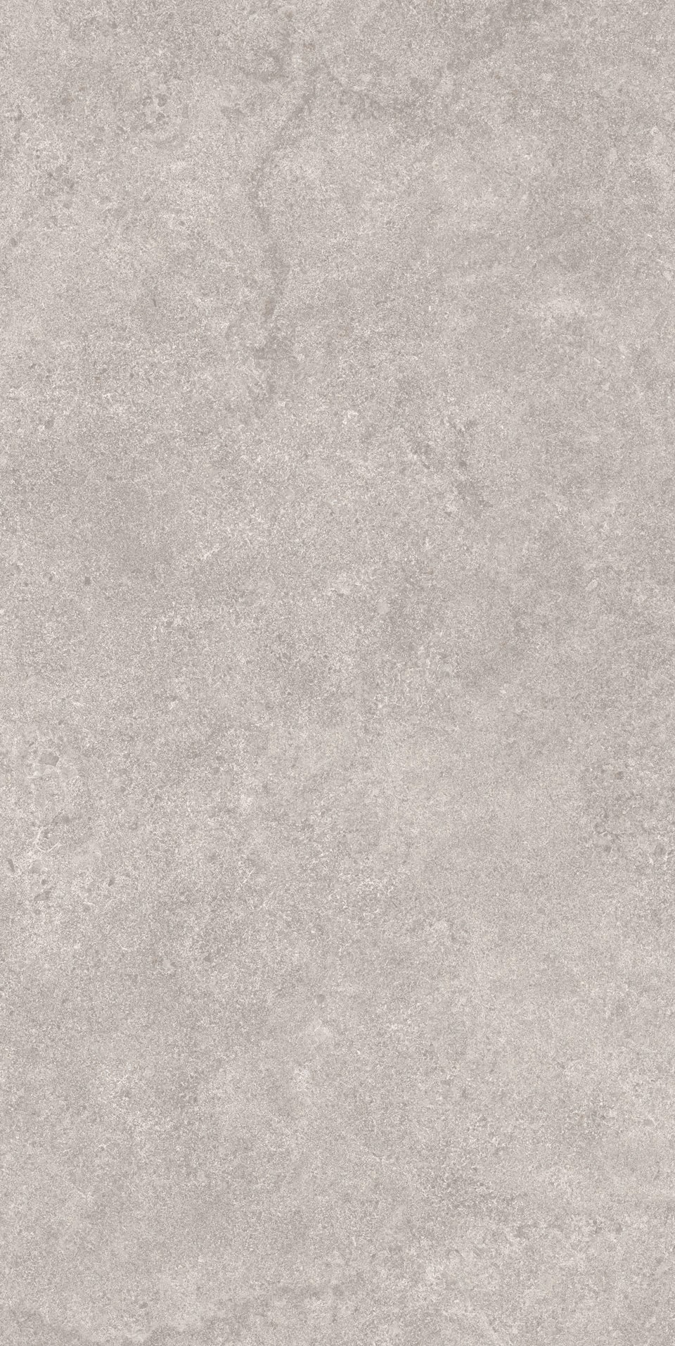 KM6012G0331R20 На пол Портленд Серый светлый матовый обрезной 60x119.5x2 - фото 2