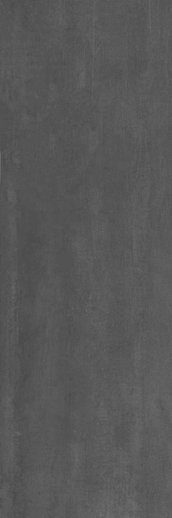 13129TR На стену Гварди Антрацит матовый обрезной 30x89.5x0.9 - фото 3