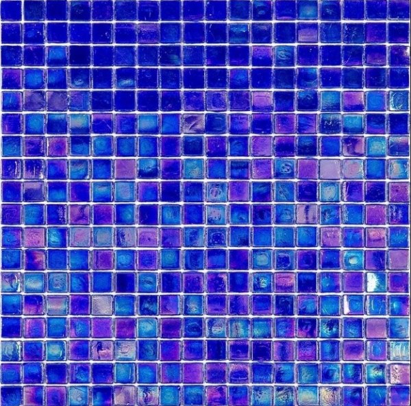 На стену Flicker NE27