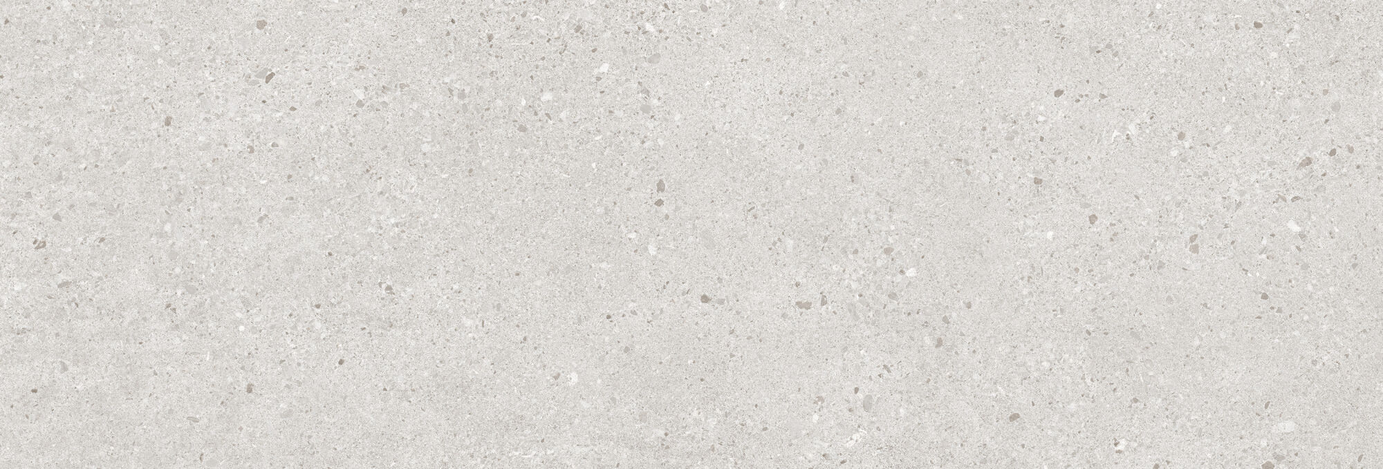 40295 На стену Manhattan Silver SP/33.3x100x0.86/R - фото 3