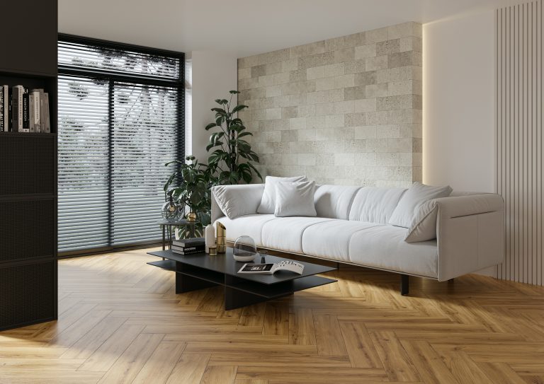 52998 На пол Grapia Ebano - фото 4