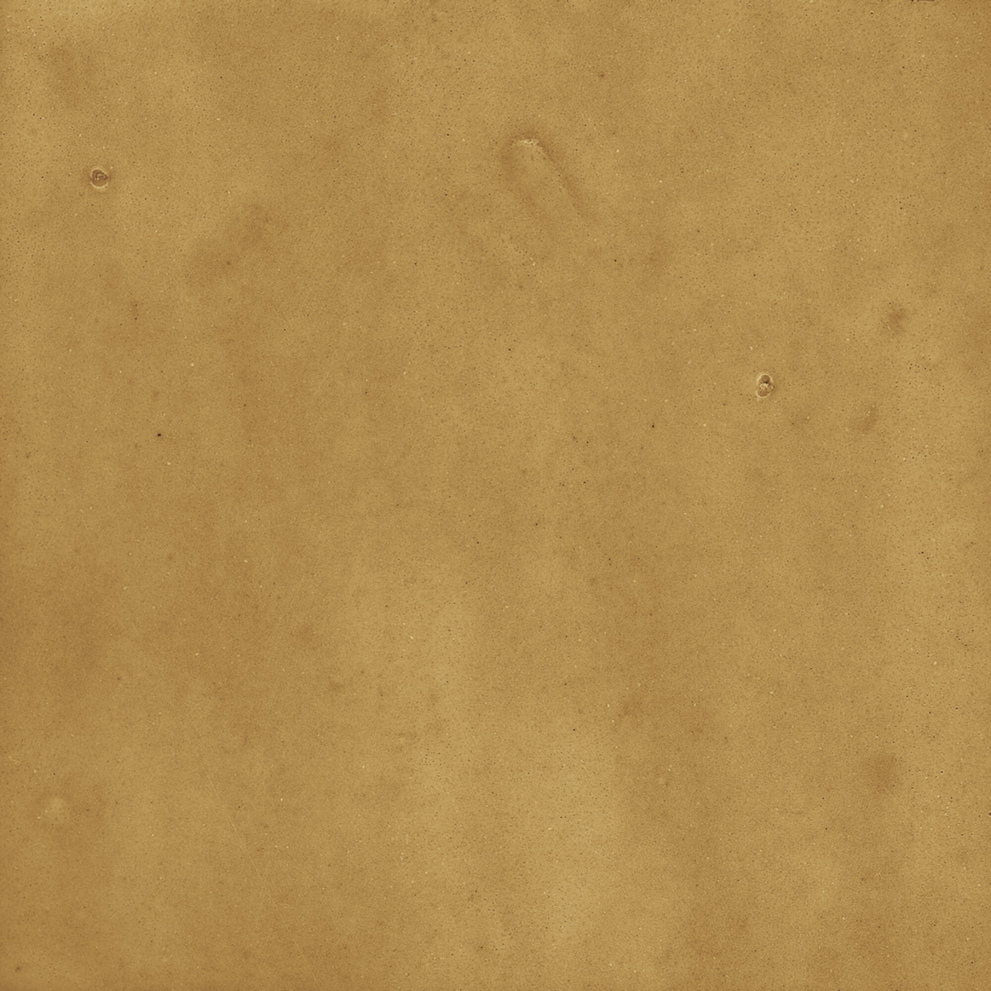 43288 На стену Samira Gold 10x10 - фото 29