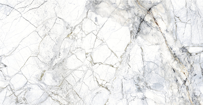 27327 На пол Museum Supreme White/EP 60x120