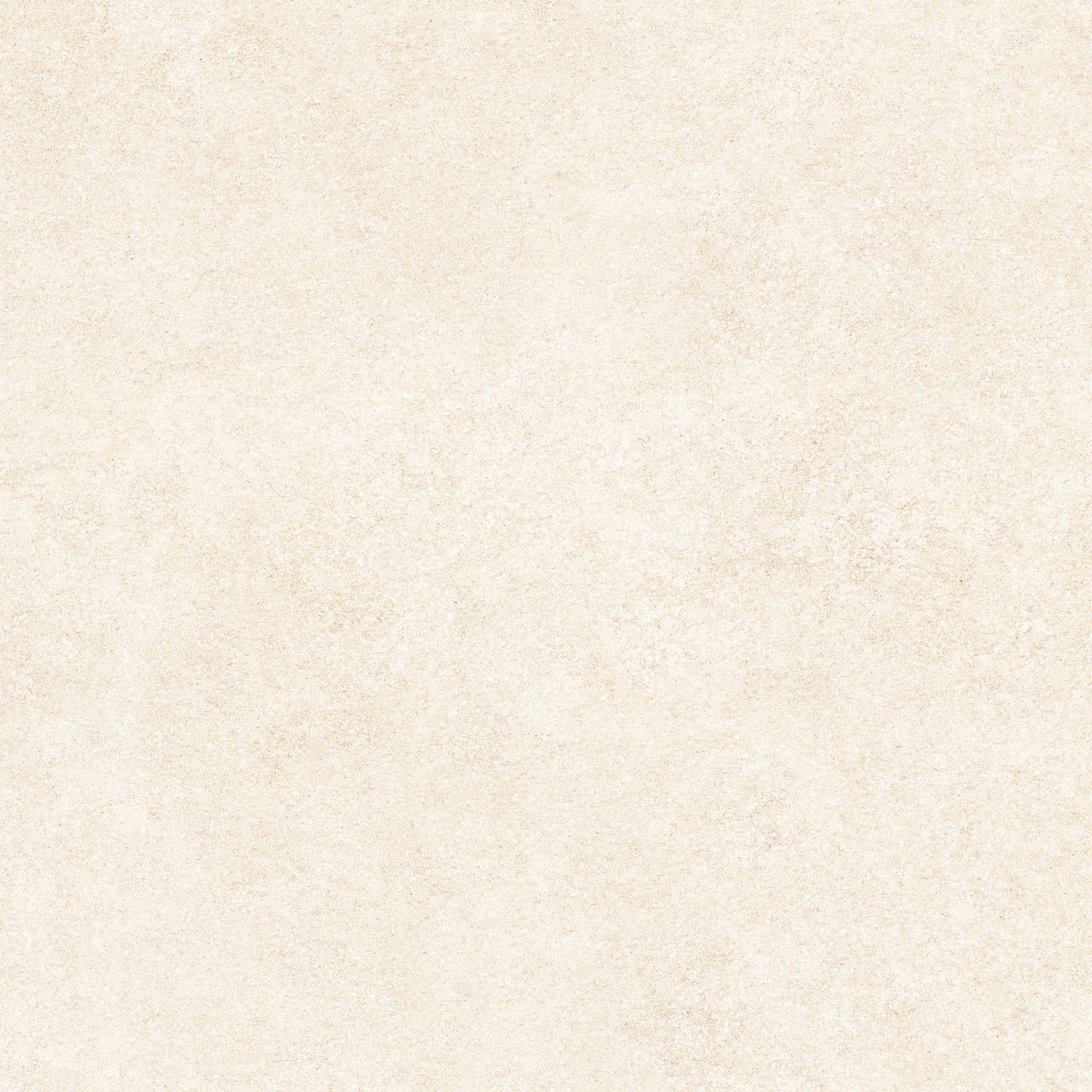 GFU6060ADM04R На пол Amsterdam 04R матовый 600x600x9 - фото 6