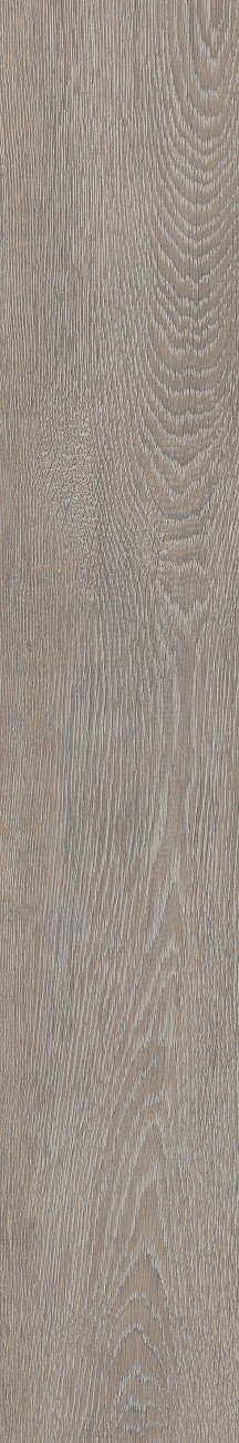 На пол Sweden Natural Matt 20х120 - фото 12