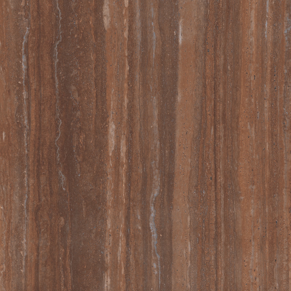 PF60017360 На пол Sensi Roma Red Nat Rett 120x120 - фото 2