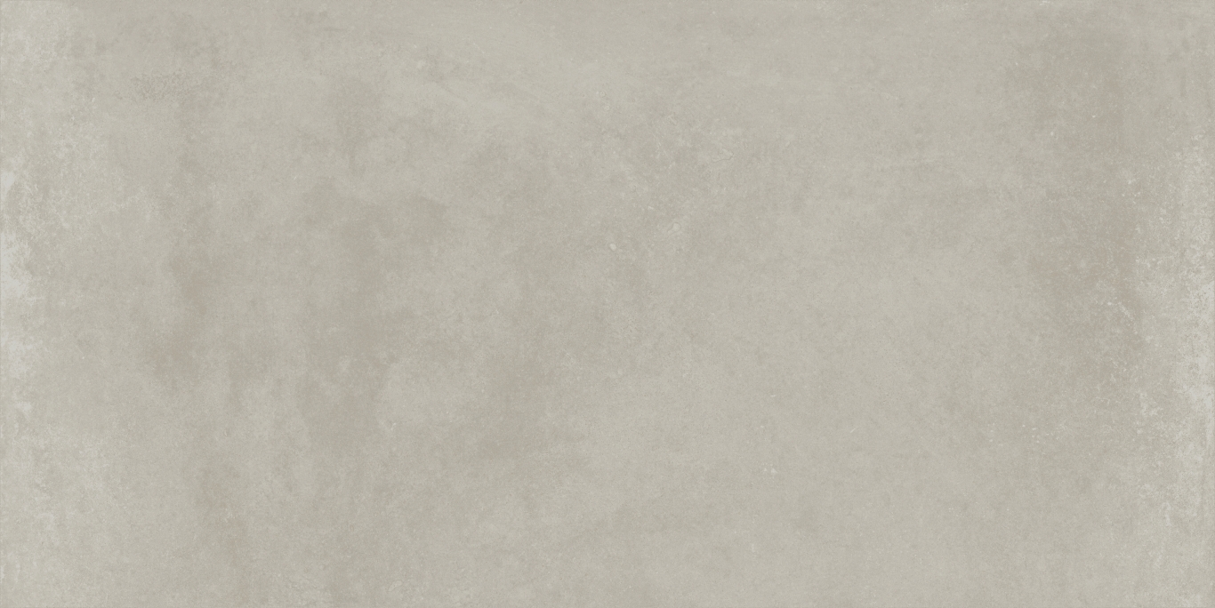 На пол Grafton Silver Rect R11 60x120 - фото 4