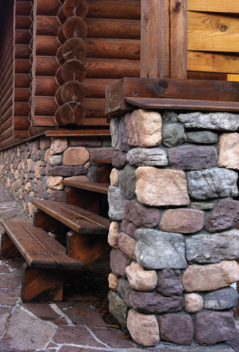 Камелот Дублин - фото 3