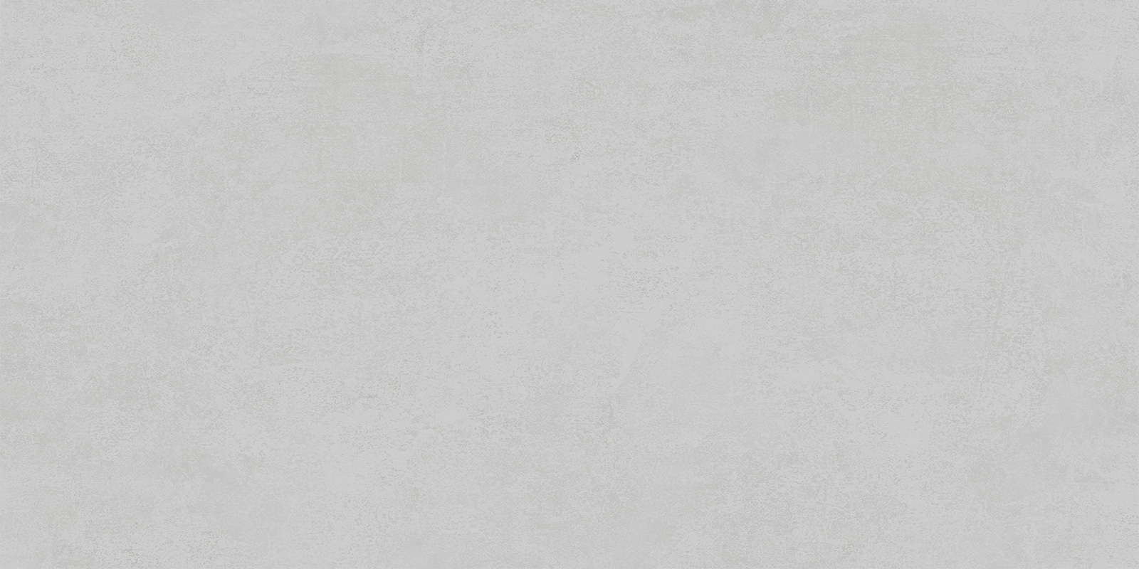 GFU60120BTP70R На пол Beton Pro 70R матовый граниль 600x1200x8.5 - фото 4