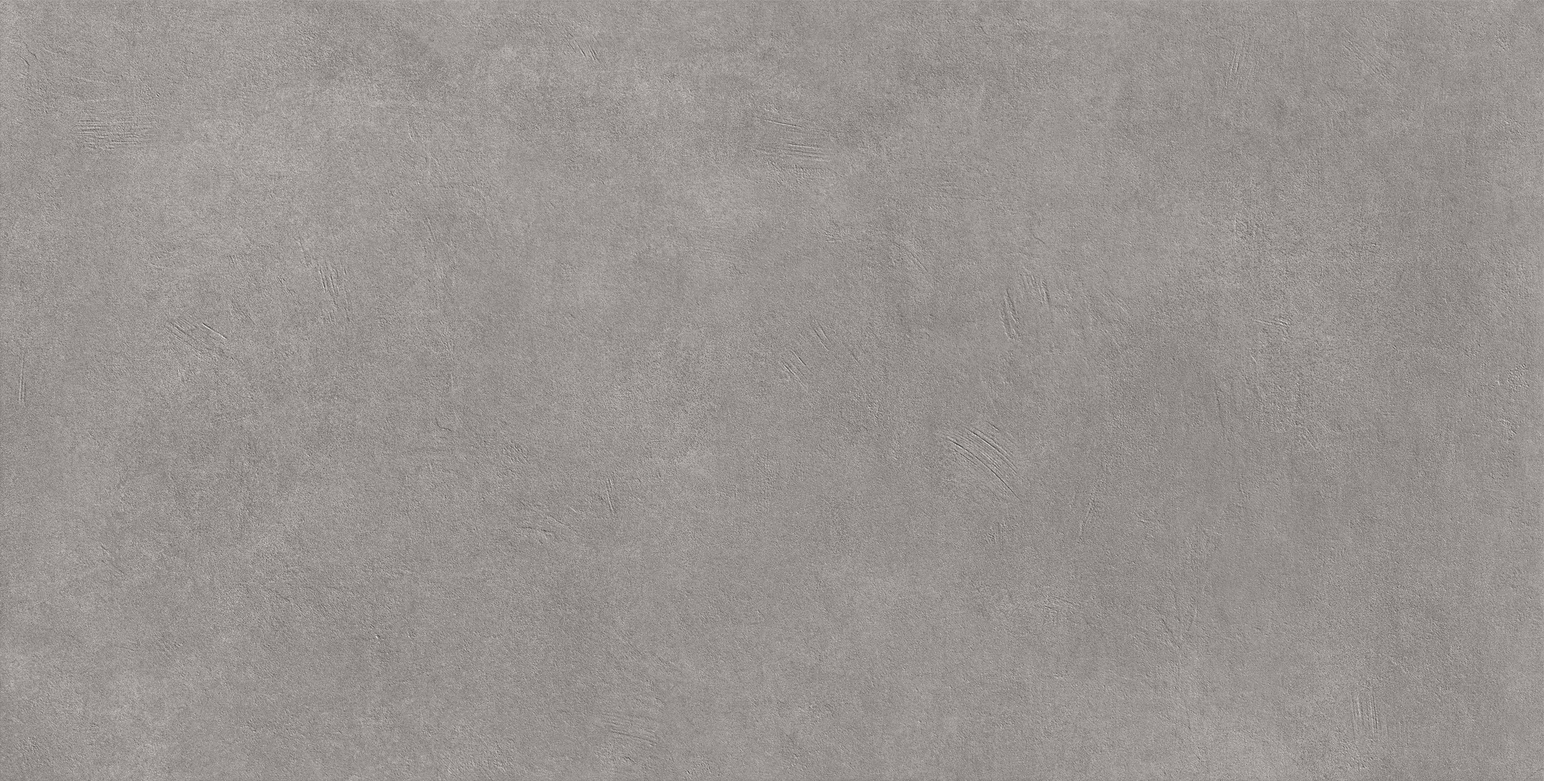 На пол La Grano Gris Cemento Matt 60x120