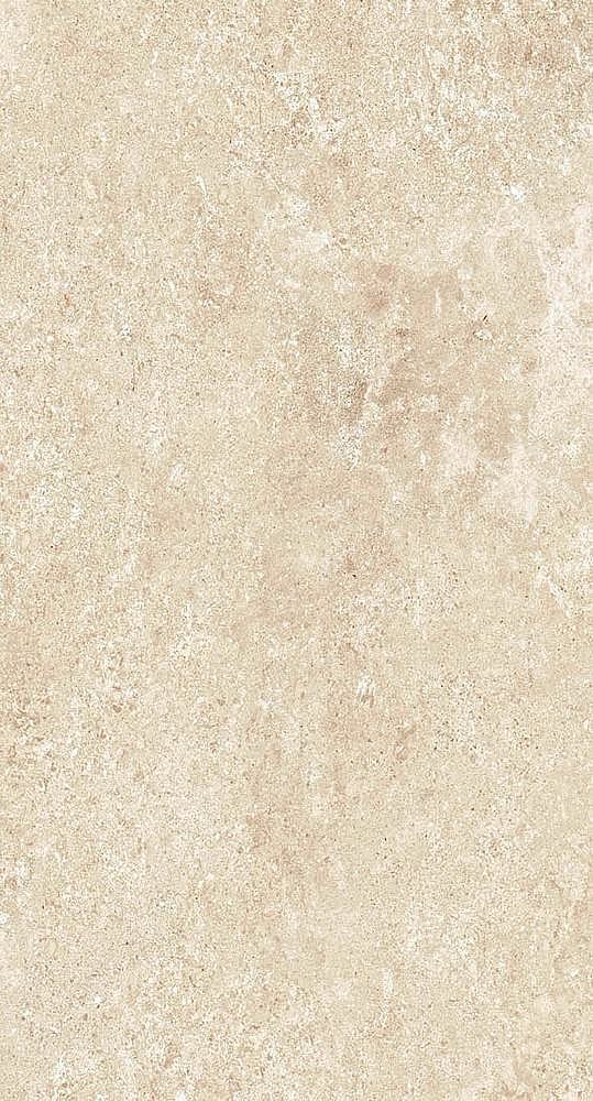 766517 На пол Elemental Stone Cream Limestone Luc Ret 60x120 - фото 5