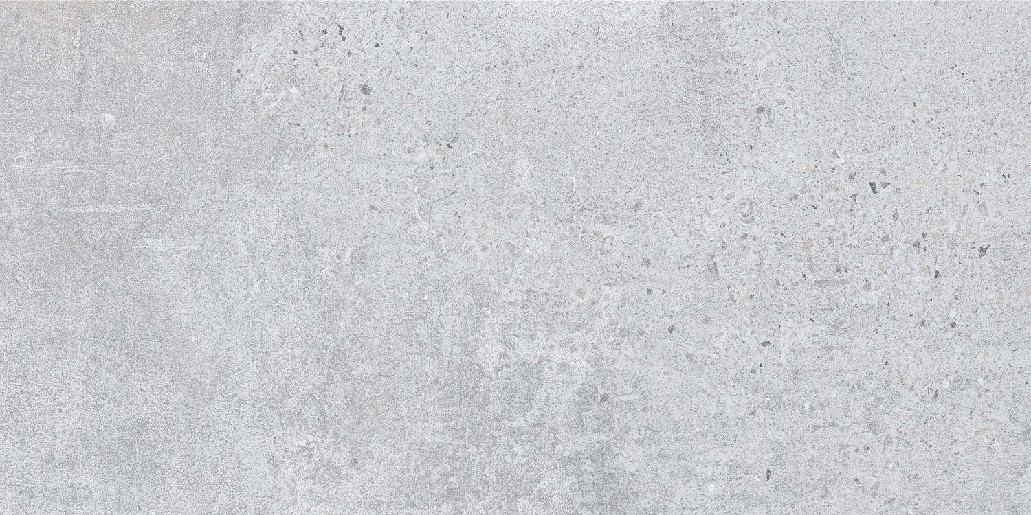 SA006012N На пол Samos Grey 60х120