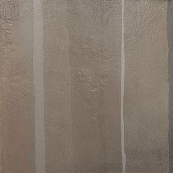 25404 Декор Habitat Cala Earth - фото 4