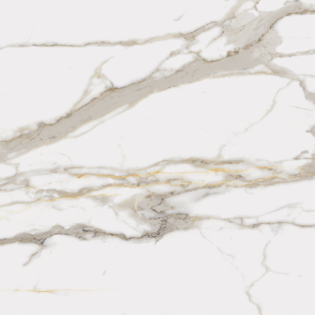 610010001679 На пол Charme Evo Floor Project Калакатта 80 Натуральный и Реттифицированный - фото 5