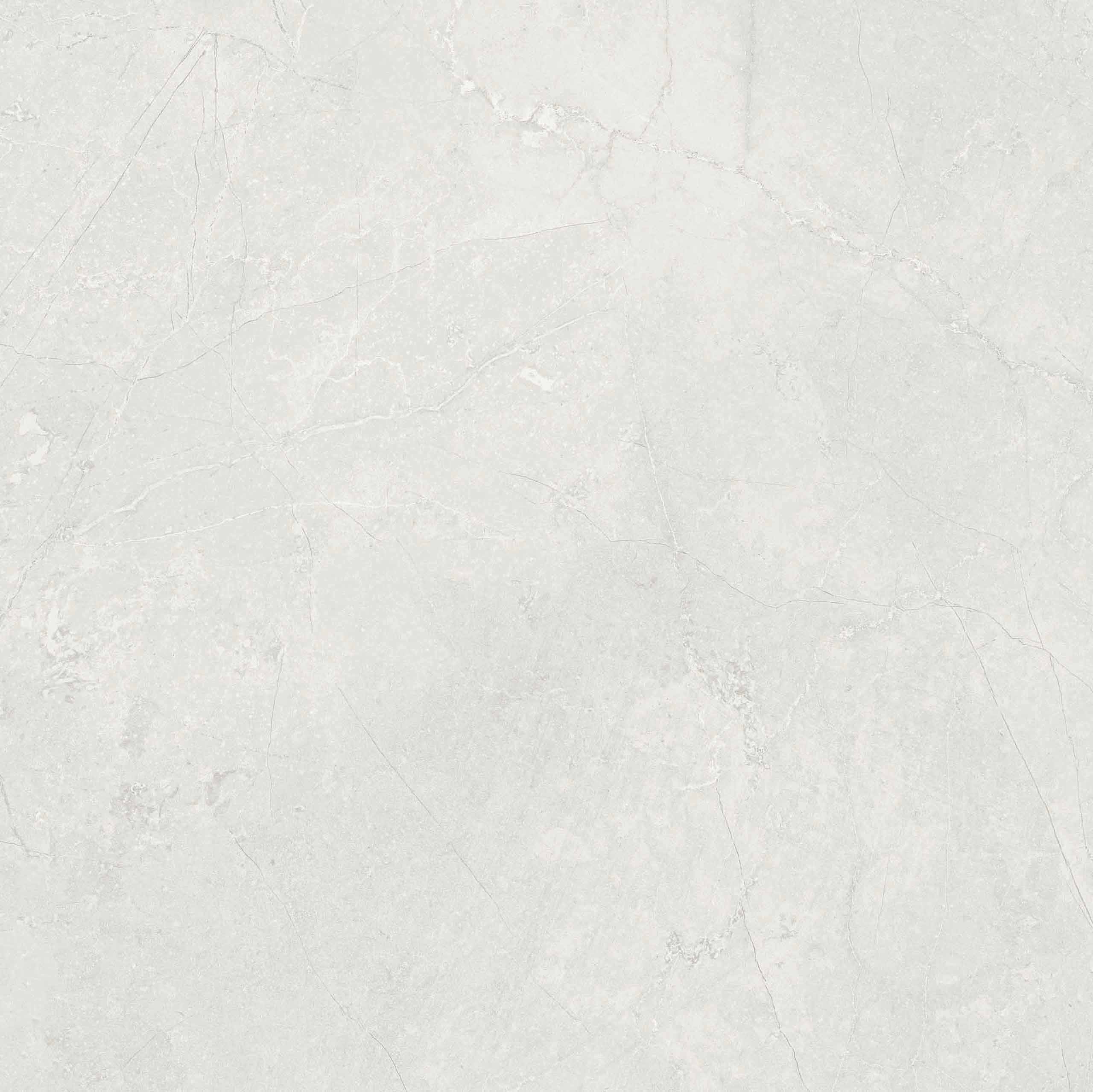 На пол Marmulla MA01 Grey Неполированный Рект. 80x80x10 - фото 10