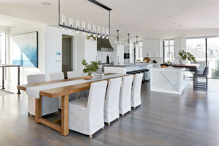 Atlas Concorde Italy Atlas Plan - фото 8